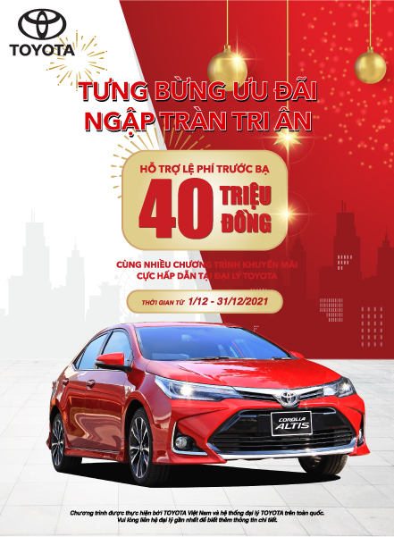 Tổng Hợp 83+ Về Toyota Media Hay Nhất - Thdonghoadian