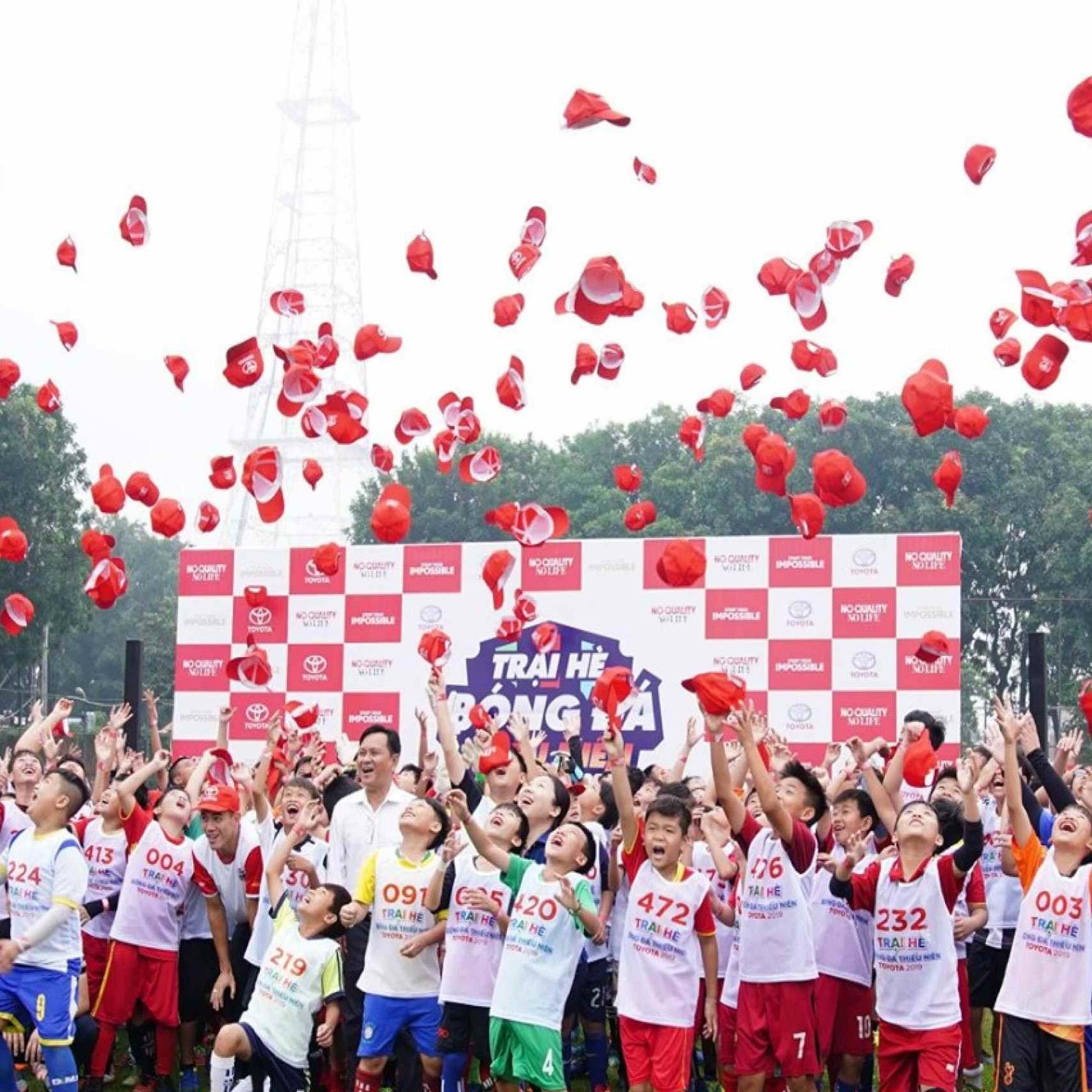 Văn hóa & xã hội